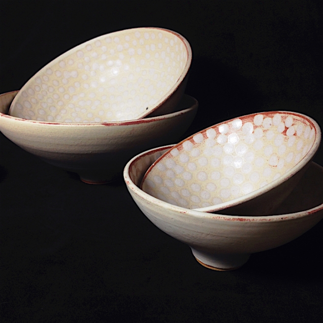 bowls2